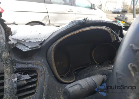 2020 Jeep Compass Limited 4X4 z USA, uszkodzony, nr VIN 3C4NJDCB8LT167110